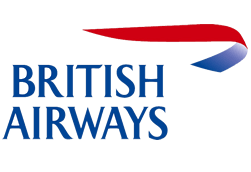 British Airways