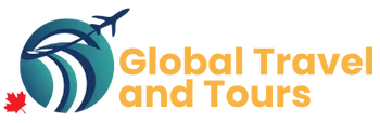 Global Travel and Tours