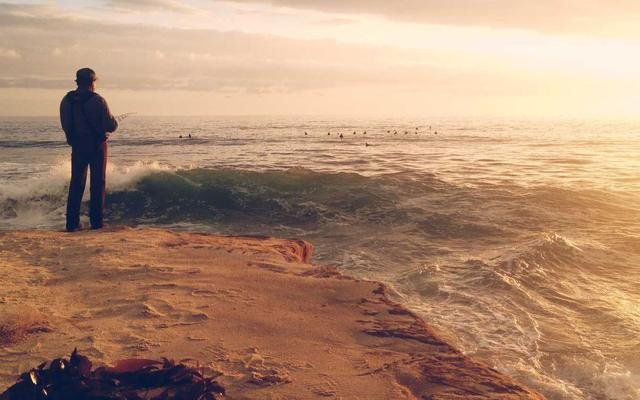 Makkah & Madinah Hotels