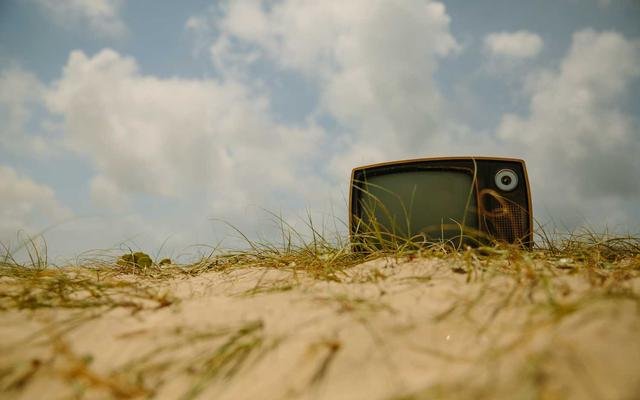 I'tikaf Arrangements