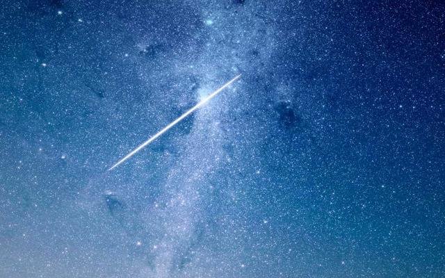 Luxury Kaaba View Suite