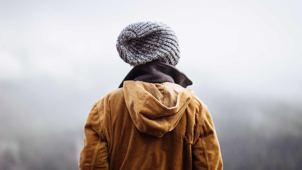 La Mamounia Marrakech