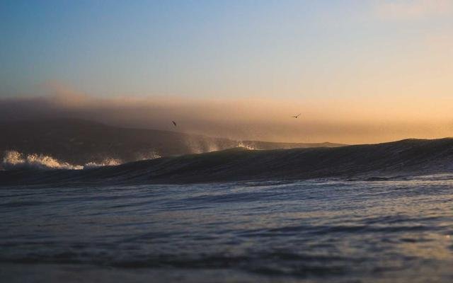 Mina Tent Accommodation
