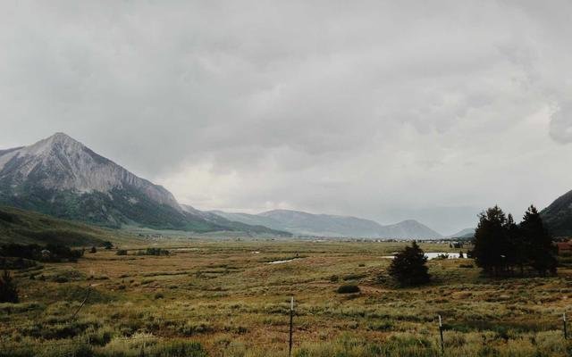 Petronas Twin Towers