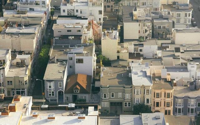 Religious Scholar Guide