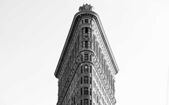 Taraweeh at Masjid Al-Haram