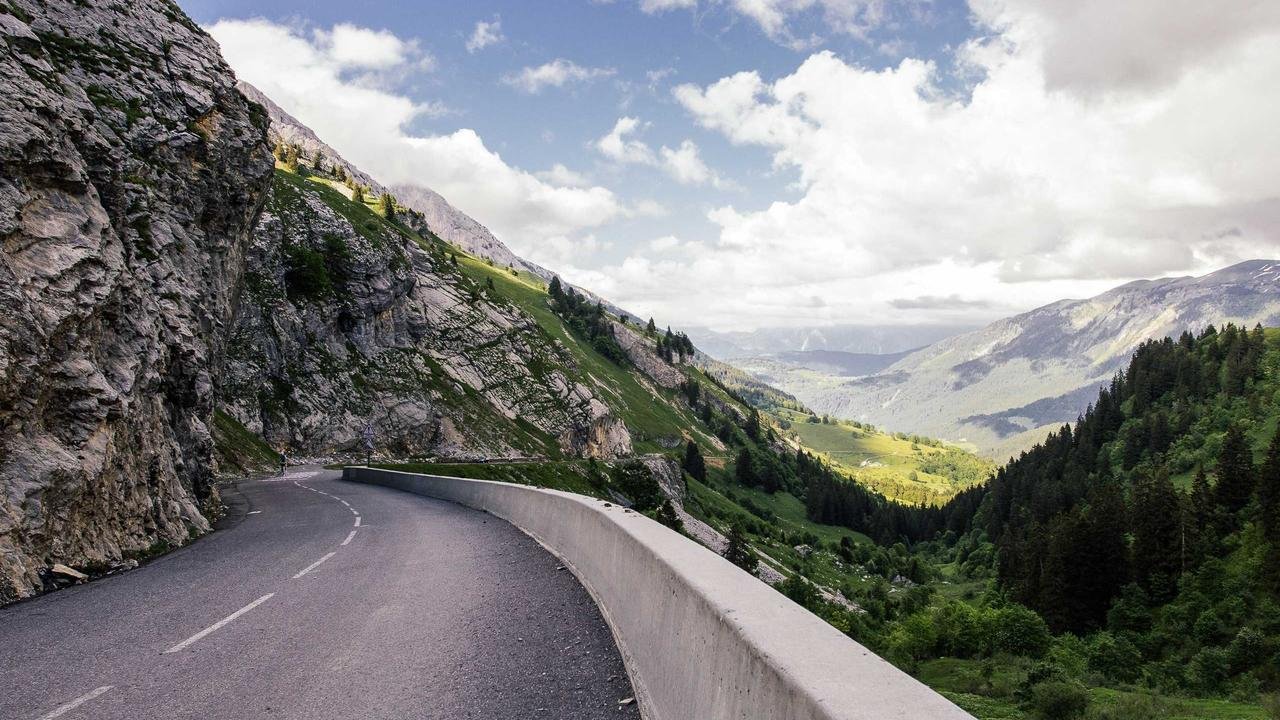 Al Marwa Rayhaan by Rotana