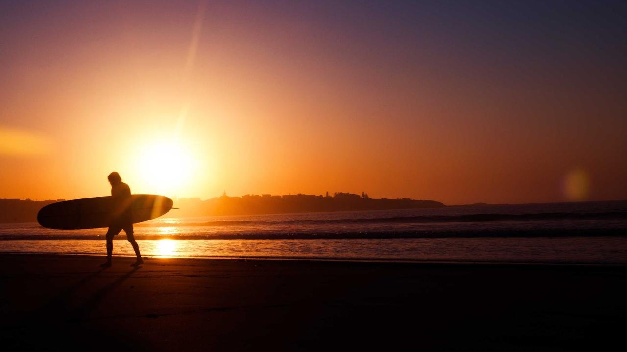 Egypt & Pyramids Explorer