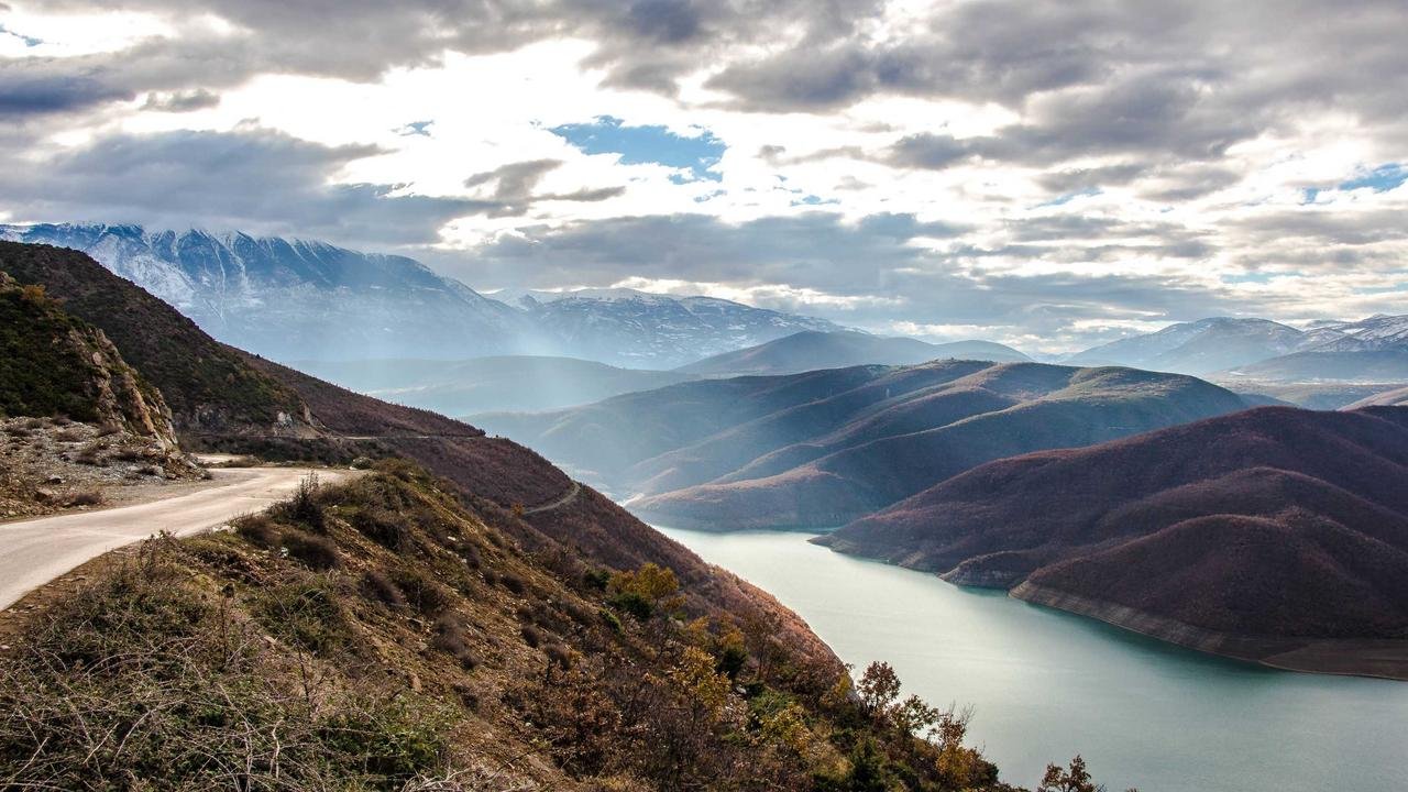 Economy Hajj Package