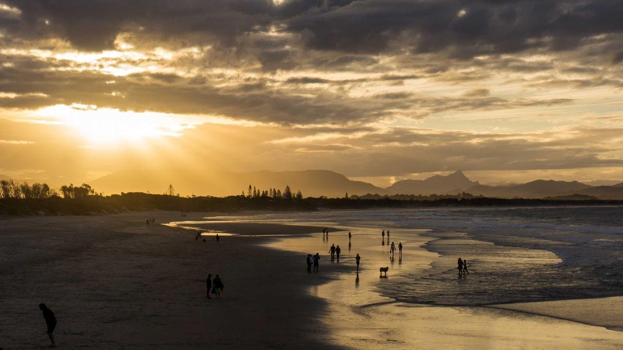 Premium Umrah Package