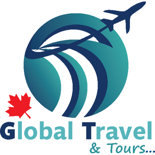 global tours canada