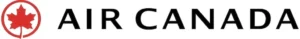 AIR-CANADA-1024x133