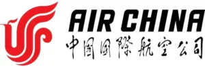Air-china-1024x334