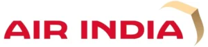 Air-india-1-logo-1024x237