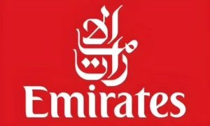 Emirates-1024x613