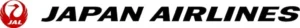 JAPAN-AIRLINES-1024x94