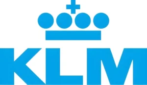 KLM--1024x596