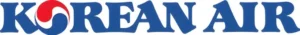 KOREAN-air-1024x119