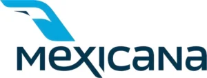 MexicaNa-1024x385