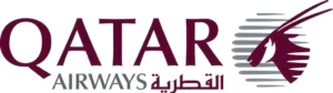 QATAR-airways-1024x287