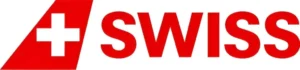 Swiss-airlines-1024x240