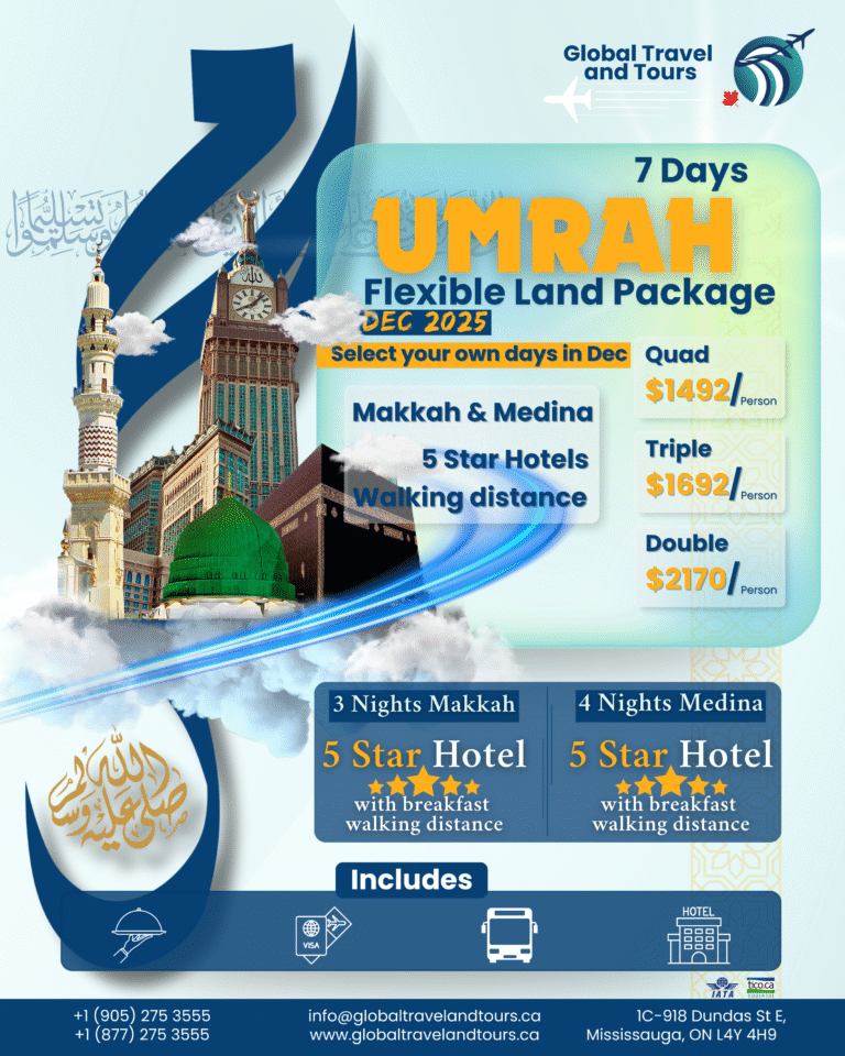 Umrah flecible land pkg Dec - Copy (3)